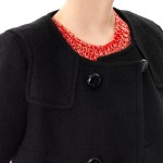 大人気♪Isabel Marant クリフォードダブルブレストコート送料込